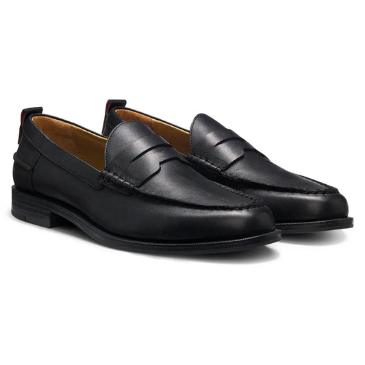 HUGO Varian Ltpe 10277827 loafers