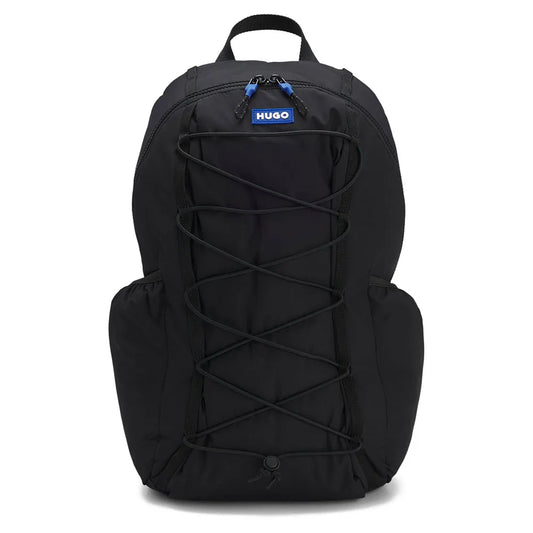 HUGO Vytal 10278025 01 backpack
