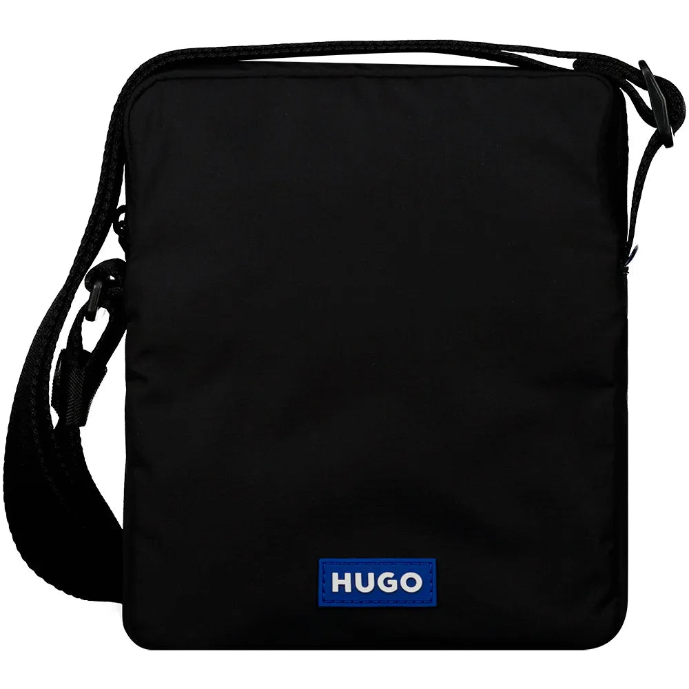 HUGO Vytal 10278025 crossbody