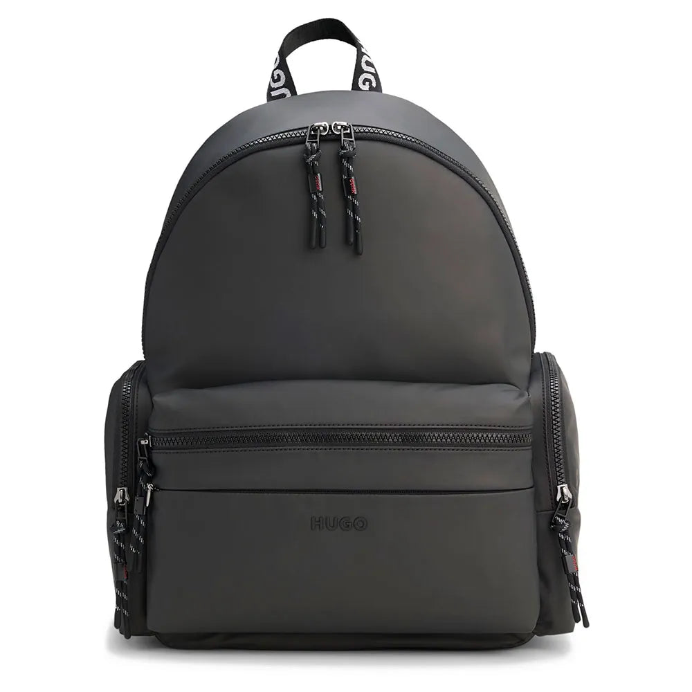 HUGO Wanner 10278033 backpack