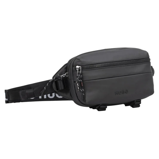 HUGO Wanner 10278033 waist bag