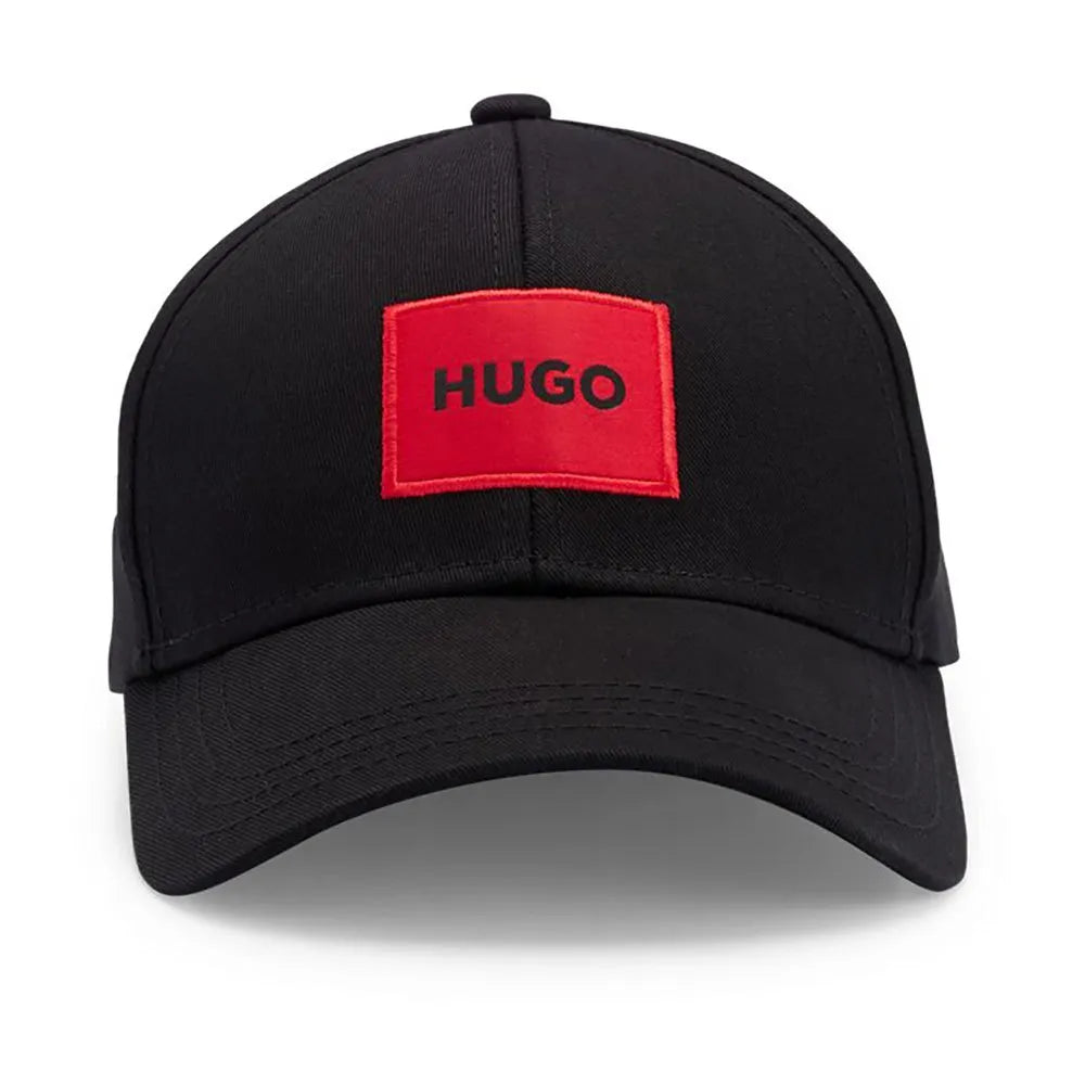 HUGO X 581-Rl 10248871 01 cap