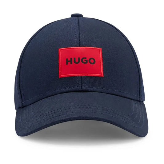 HUGO X 581-Rl 10248871 01 cap