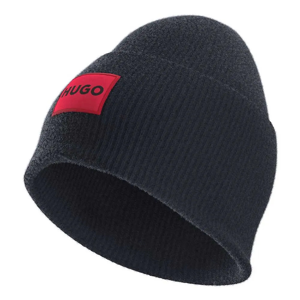 HUGO Xaff 6 10251121 beanie