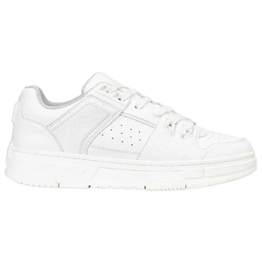 HUGO Yarrow 10274185 trainers