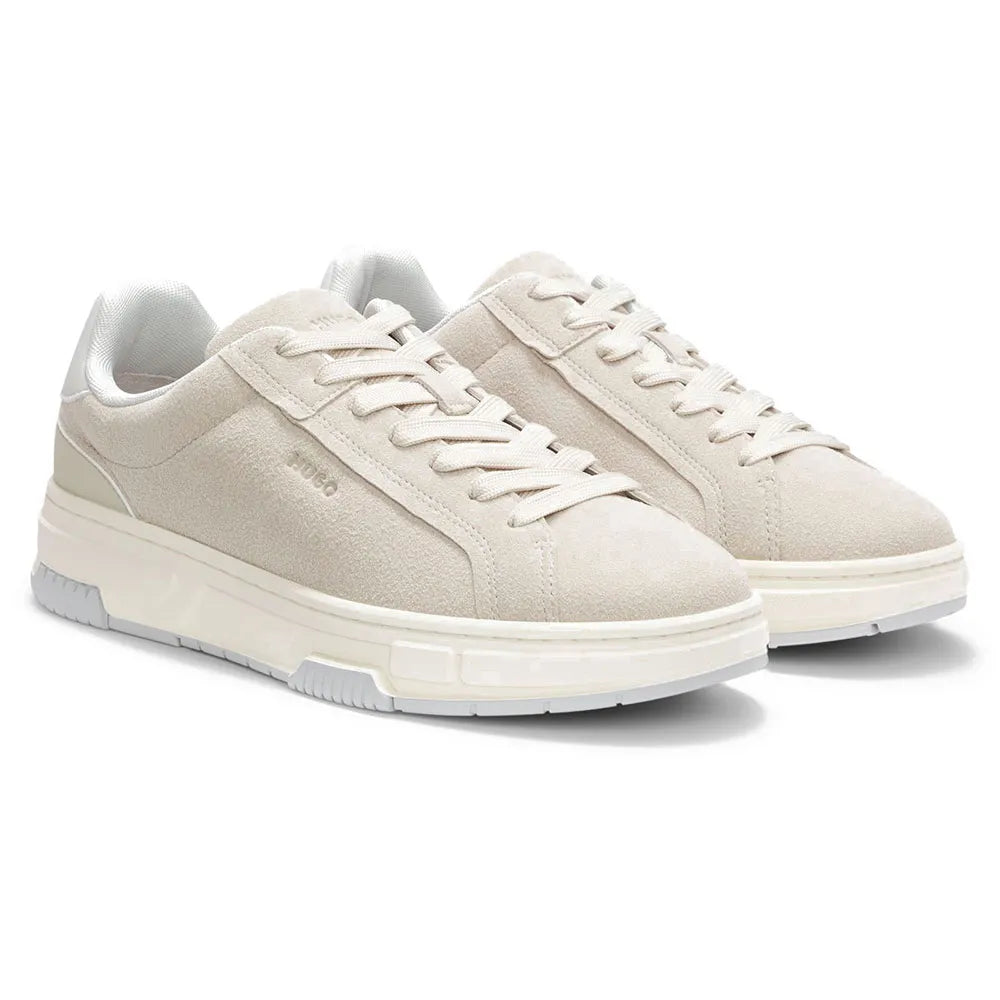 HUGO Yarrow 10275863 trainers