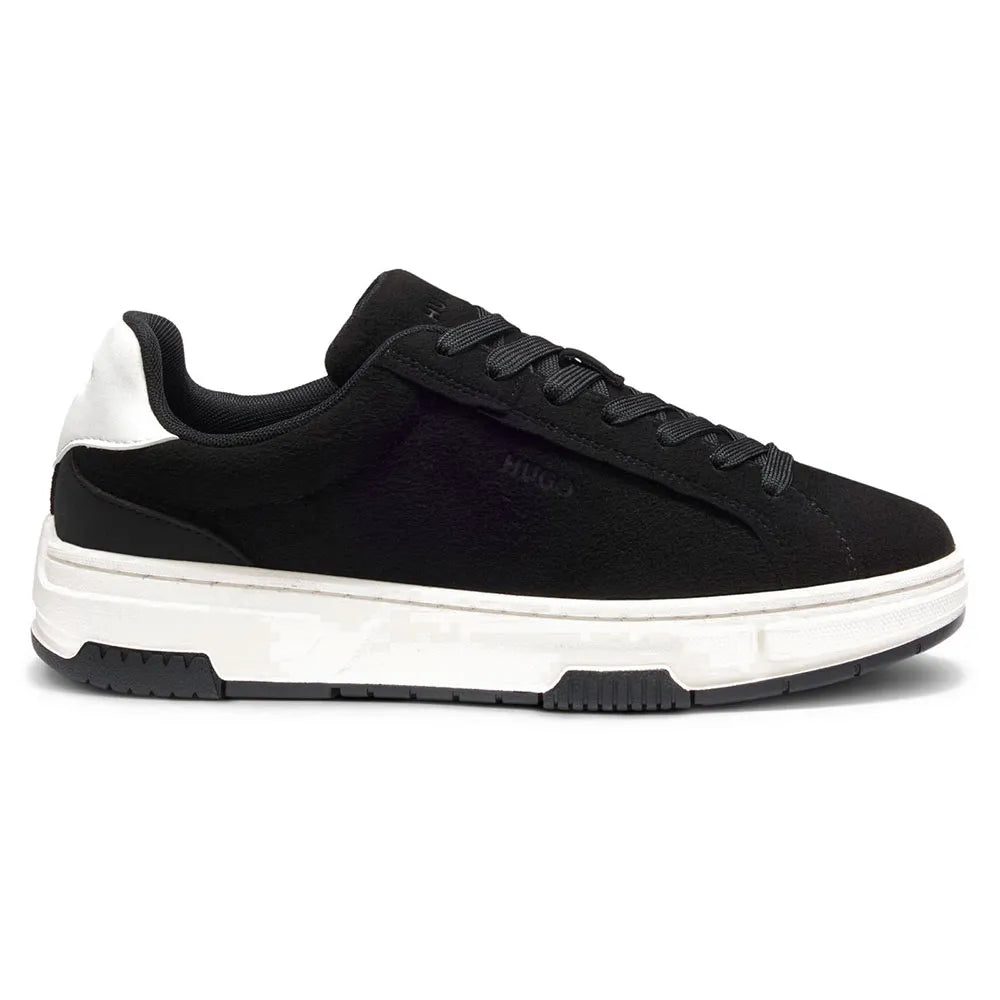 HUGO Yarrow 10275863 trainers