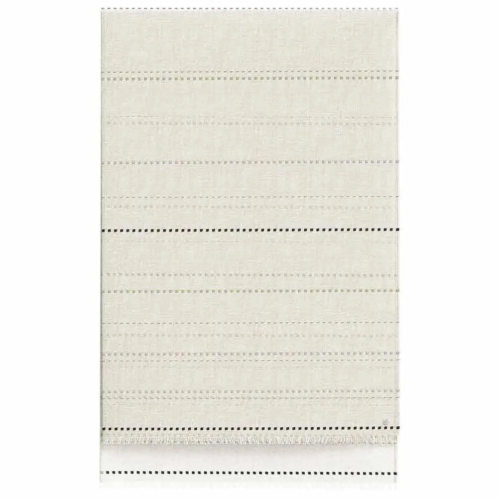 HUGO Yellie 10279600 scarf