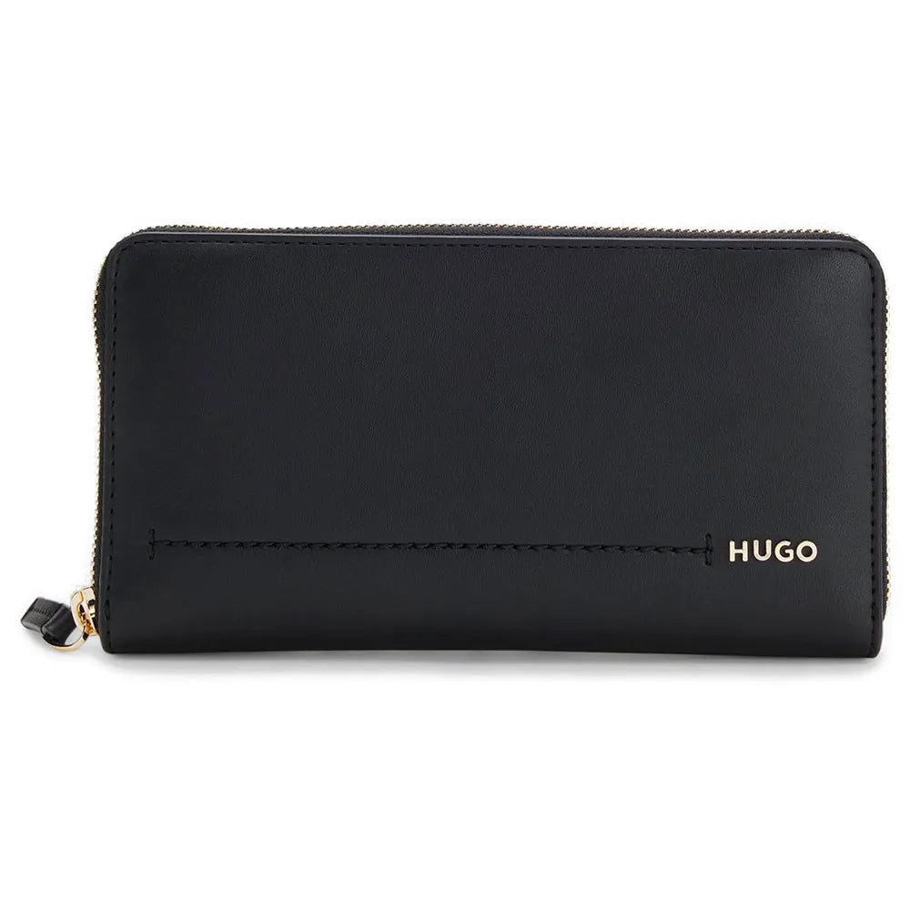 HUGO Yorih 10281503 woman wallet