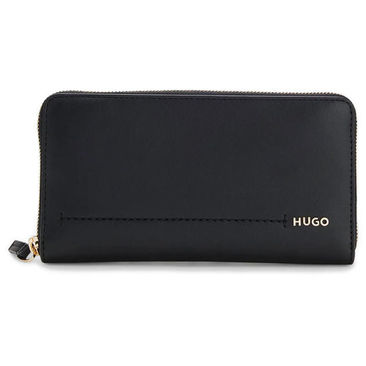 HUGO Yorih 10281503 woman wallet
