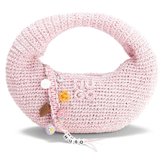 HUGO Zeya 10279895 handbag