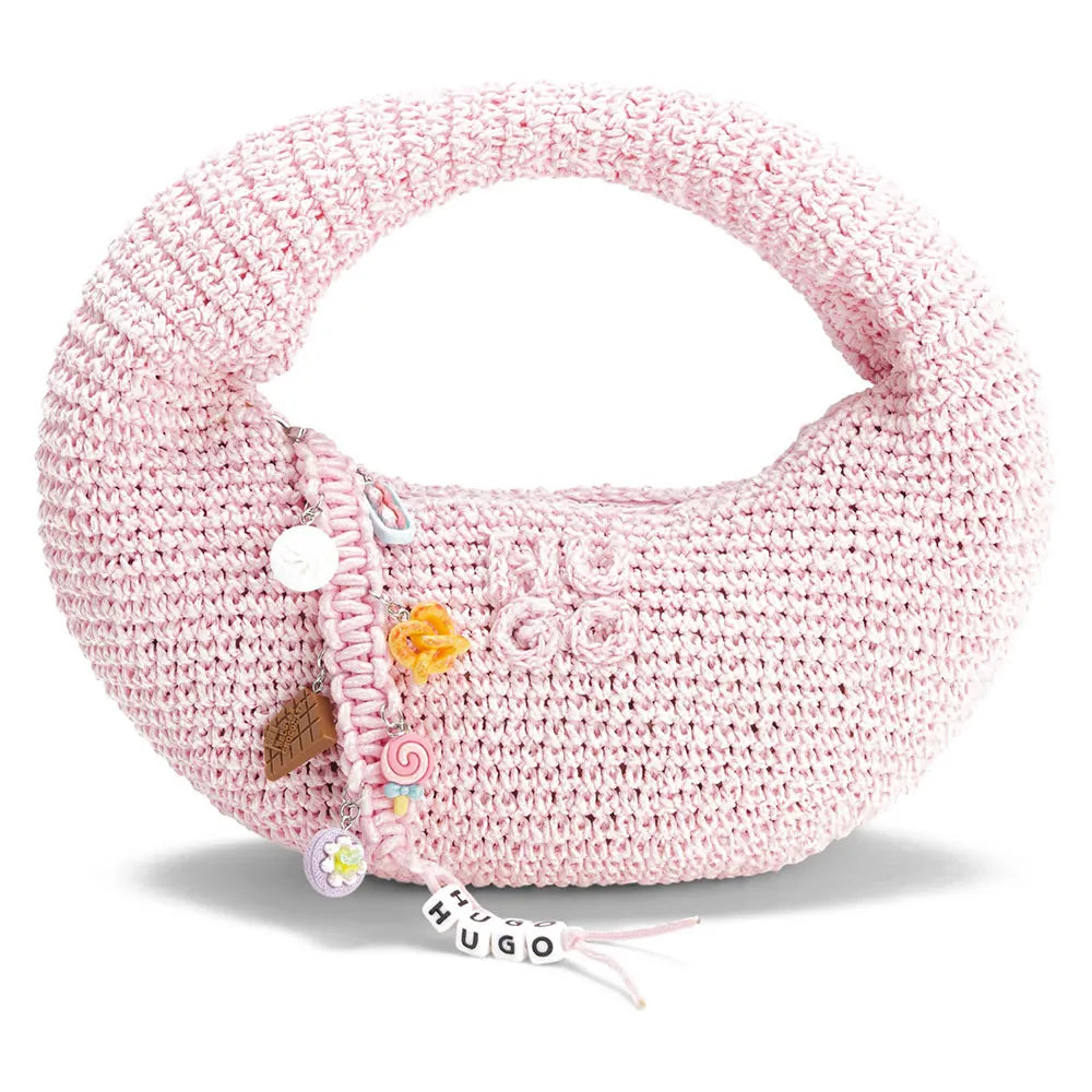 HUGO Zeya 10279895 handbag