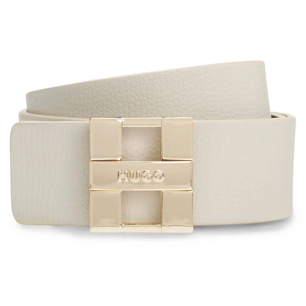 HUGO Zita SR35 10245965 01 belt