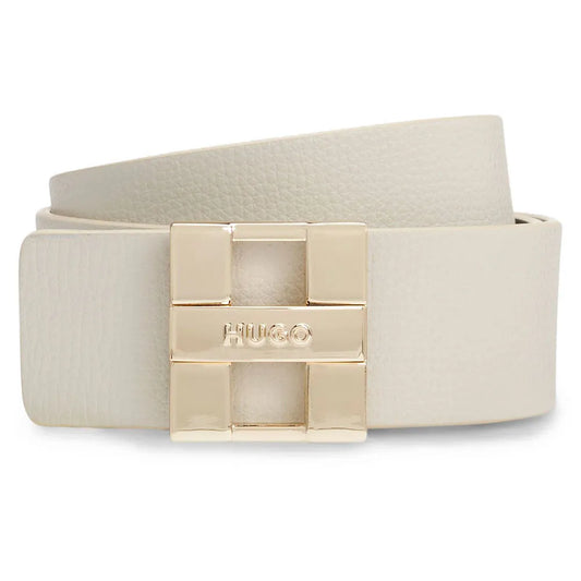 HUGO Zita SR35 10245965 01 belt