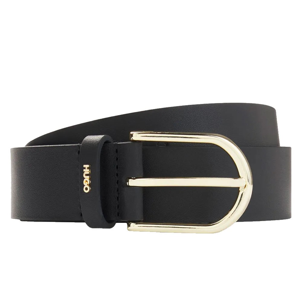 HUGO Zoey 10278321 belt