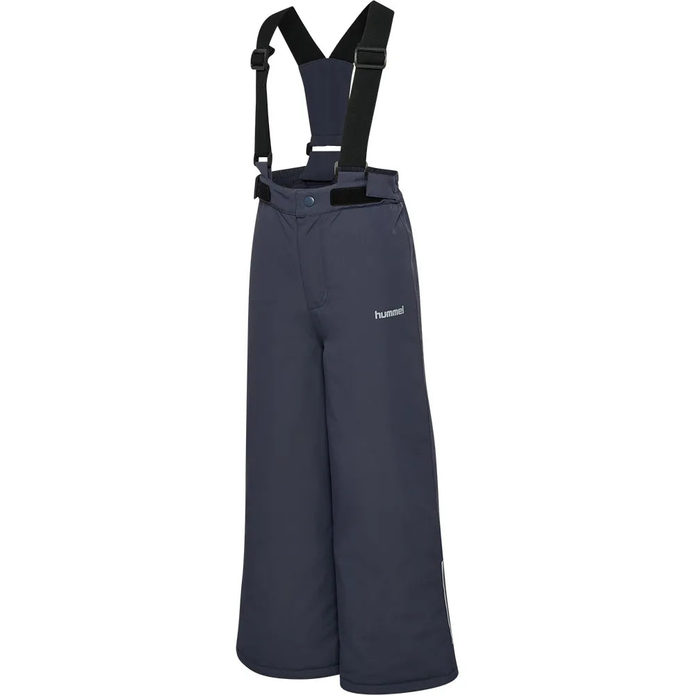 Hummel 10K WP pants