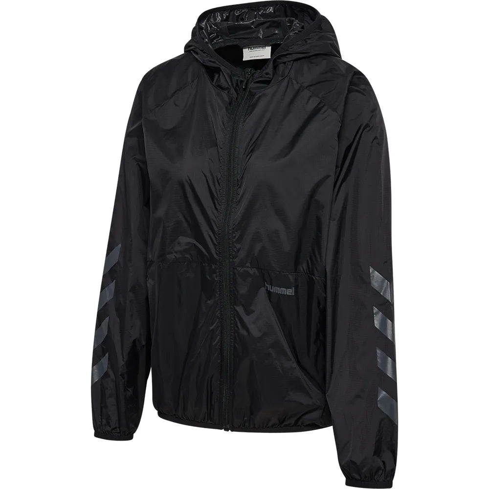 Hummel Active windbreaker