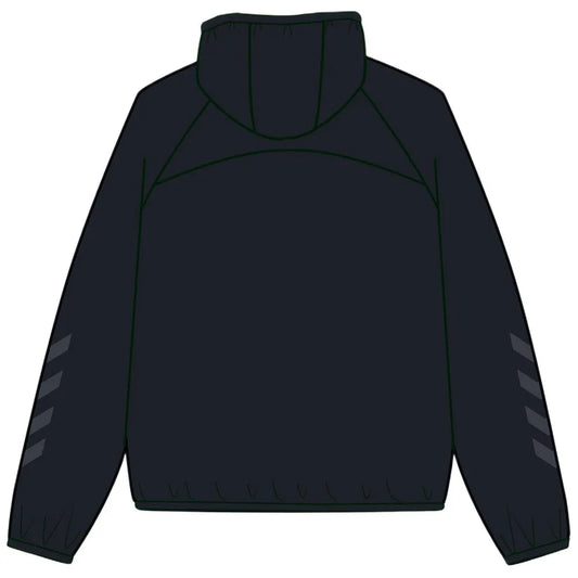 Hummel Active windbreaker