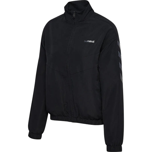 Hummel Archive tracksuit jacket