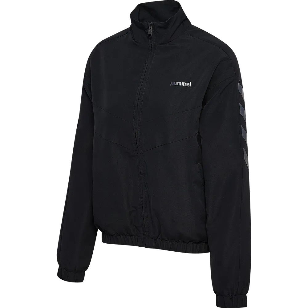 Hummel Archive tracksuit jacket