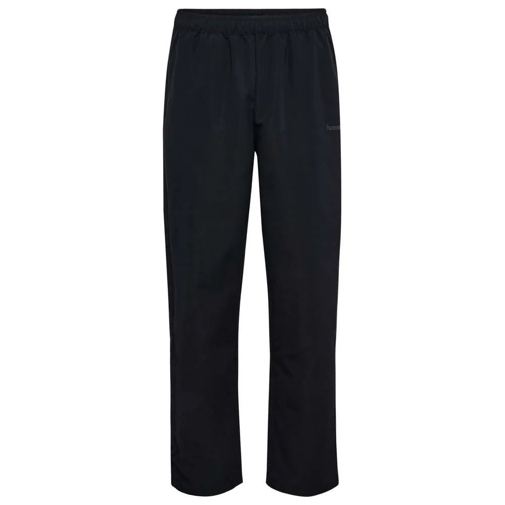 Hummel Archive tracksuit pants