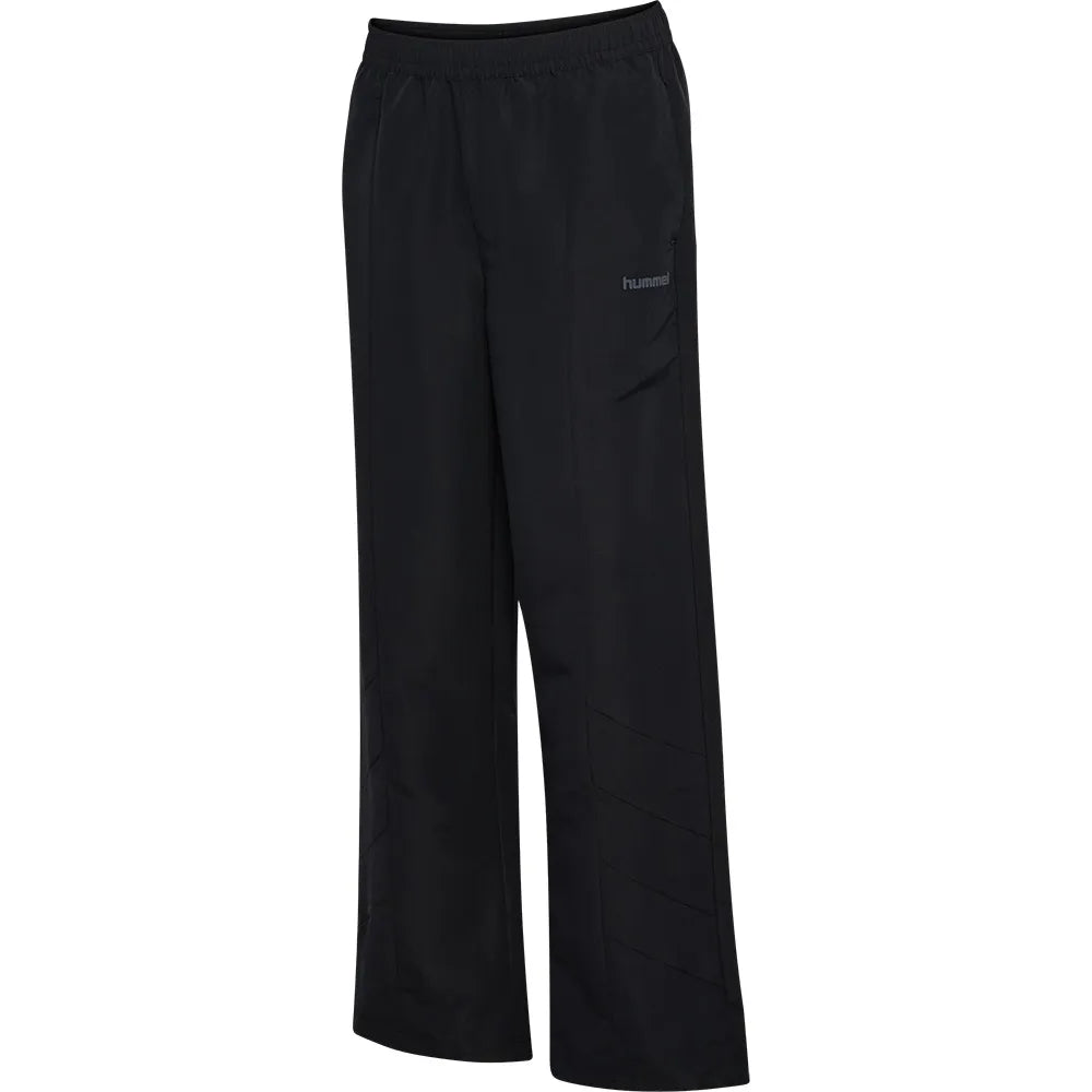 Hummel Archive tracksuit pants
