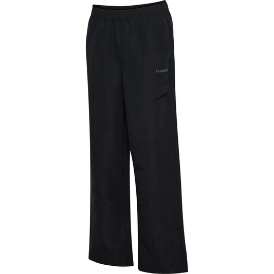 Hummel Archive tracksuit pants