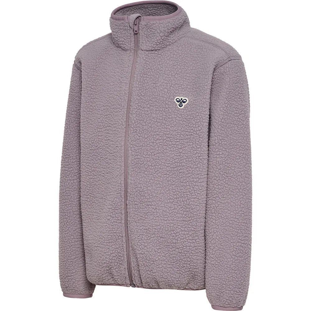 Hummel Atlas full zip fleece