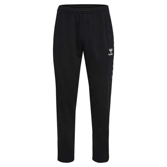 Hummel Authentic CO Training pants