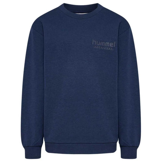 Hummel Base tracksuit