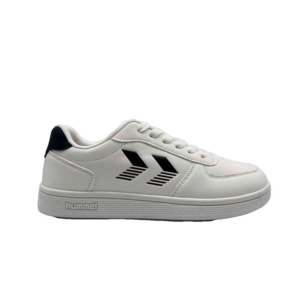 Hummel Basiccourt I trainers