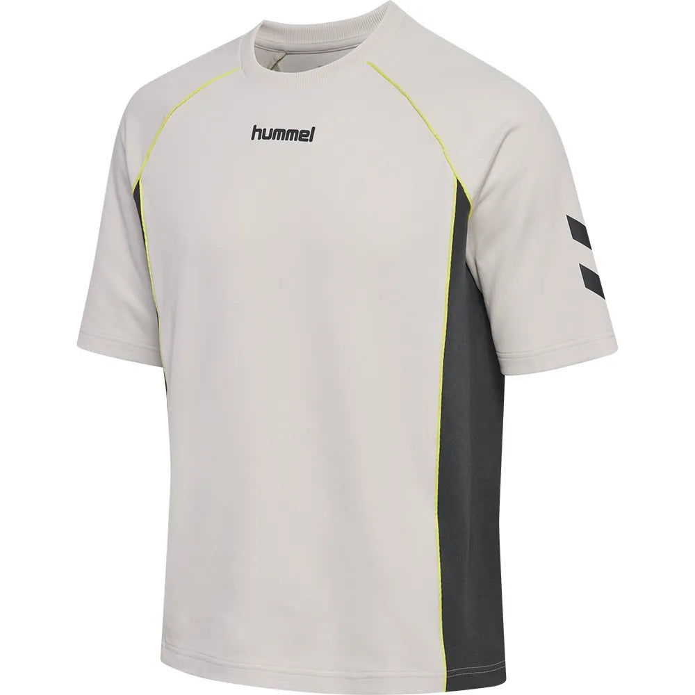 Hummel Blaze 26 Athleisure short sleeve T-shirt
