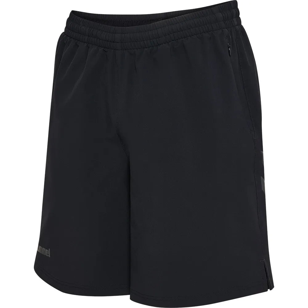 Hummel Blaze 26 Athleisure shorts