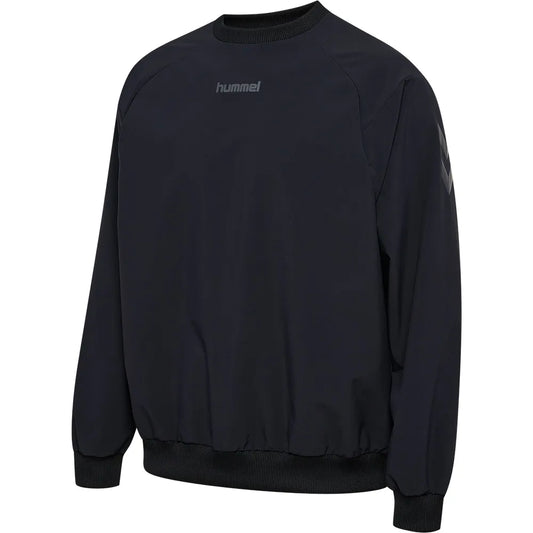 Hummel Blaze 26 Athleisure sweatshirt