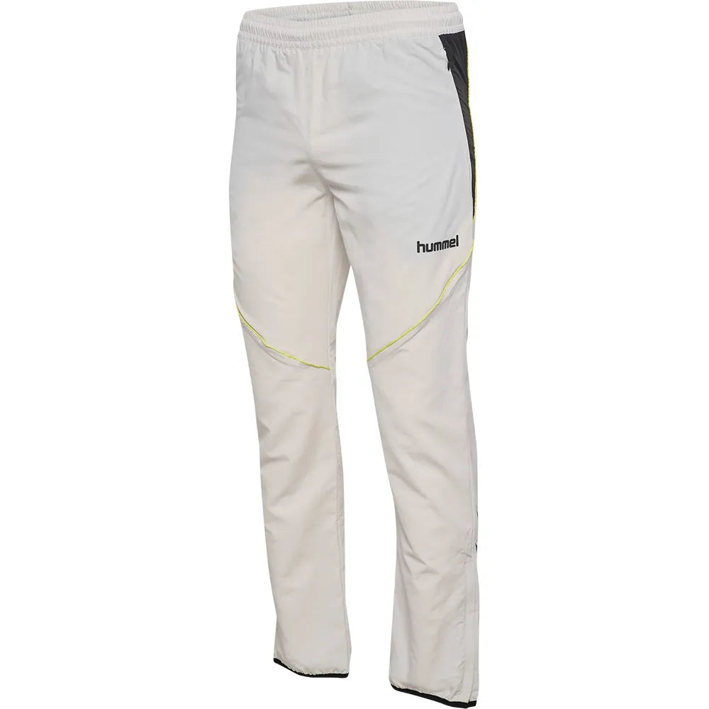Hummel Blaze 26 Athleisure tracksuit pants