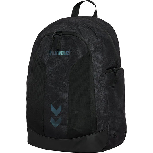 Hummel Blaze 26 Lead backpack