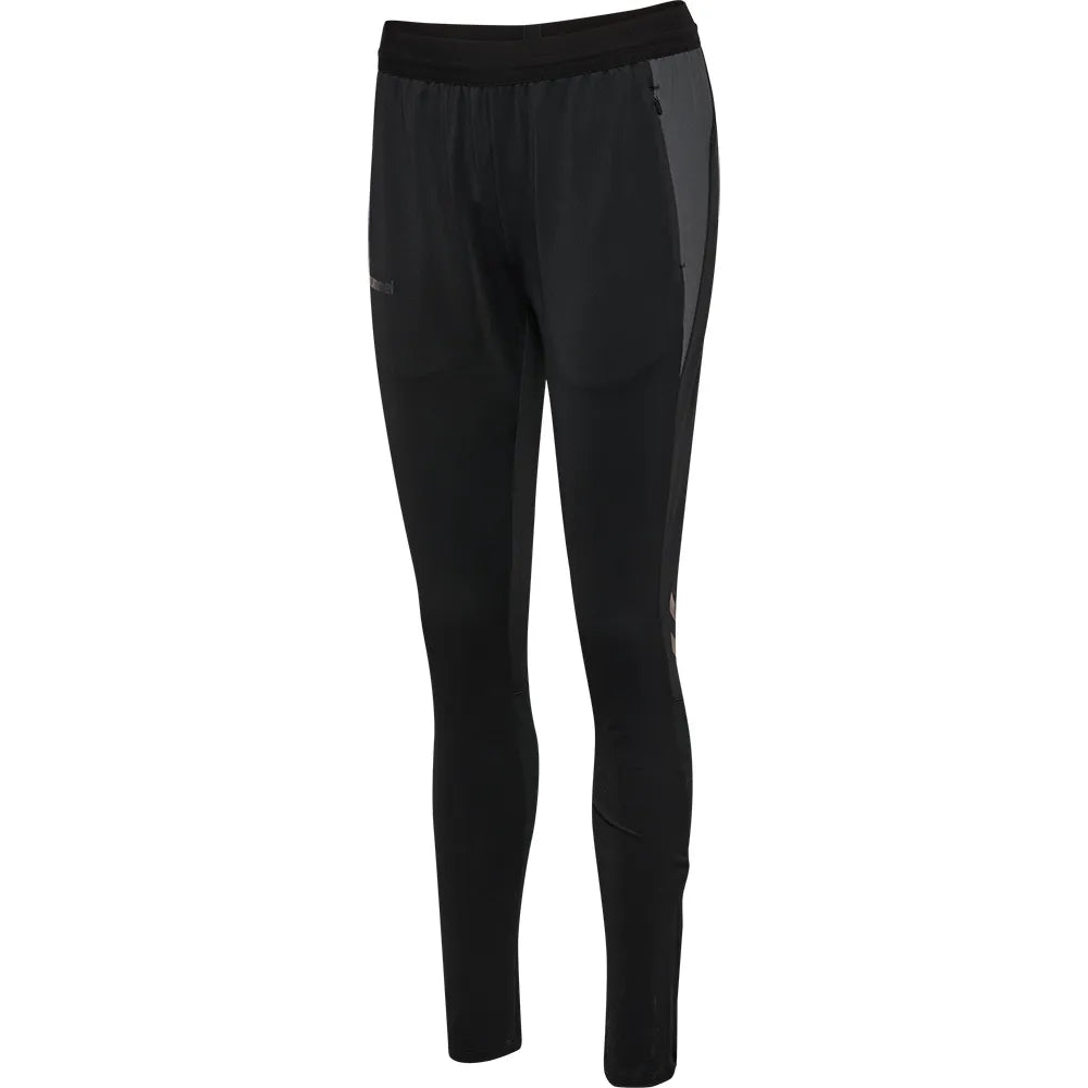Hummel Blaze 26 Pro Training tracksuit pants