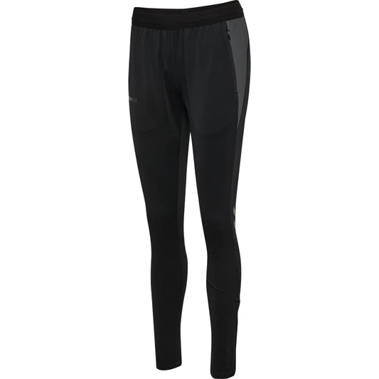 Hummel Blaze 26 Pro Training tracksuit pants
