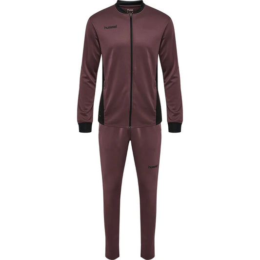 Hummel Blaze Club 26 tracksuit