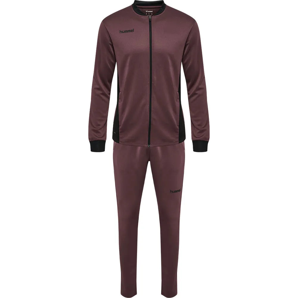 Hummel Blaze Club 26 tracksuit