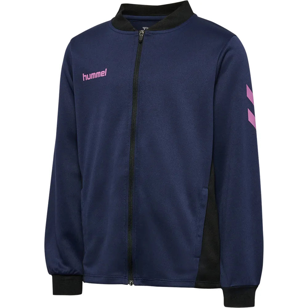 Hummel Blaze Club 26 tracksuit