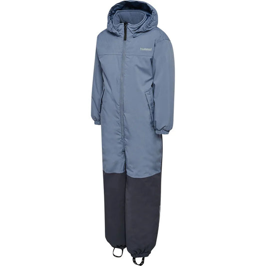 Hummel Block WP suit