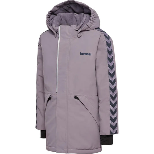 Hummel Chevron WP 10K jacket