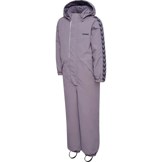 Hummel Chevron WP 10K suit