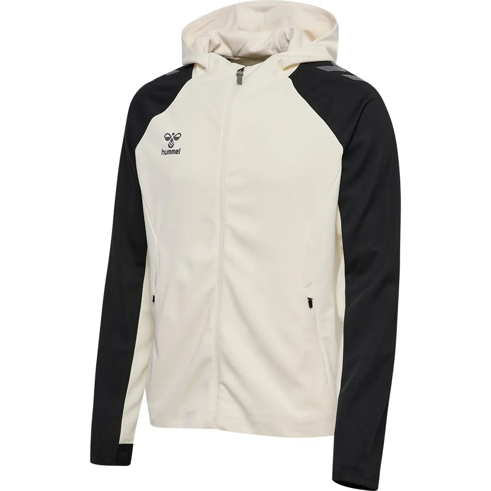 Hummel Cima 2.0 jacket