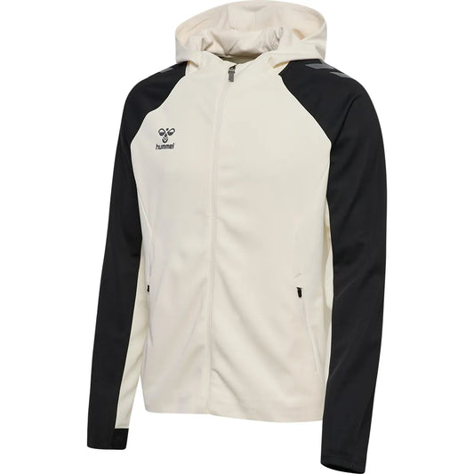 Hummel Cima 2.0 jacket