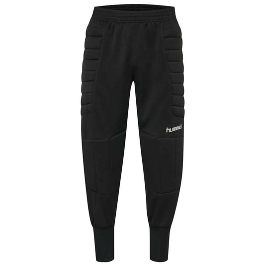 Hummel Classic pants