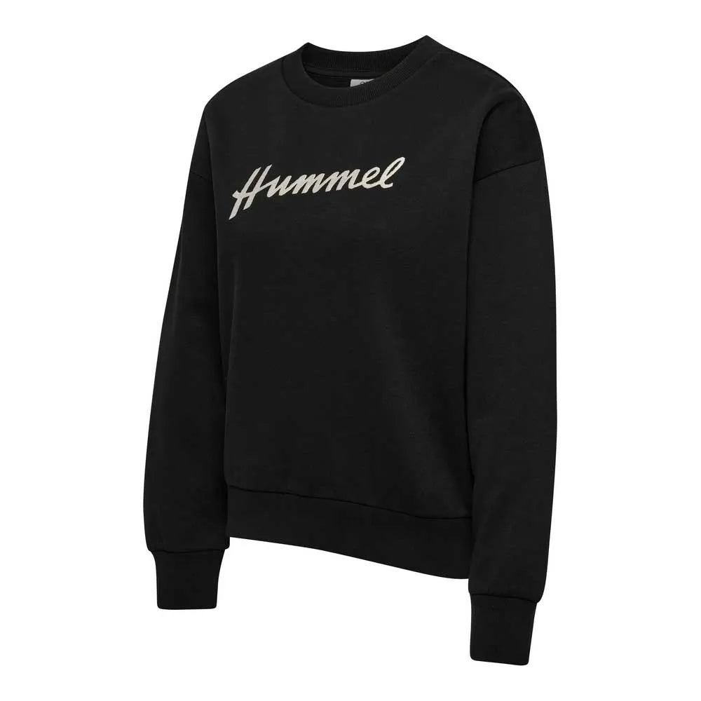 Hummel Club sweatshirt