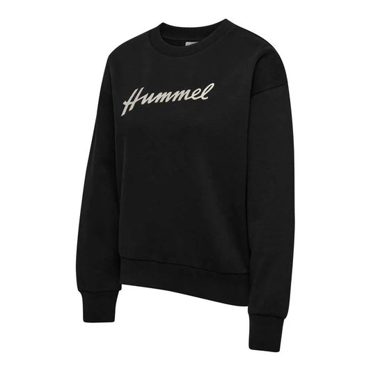 Hummel Club sweatshirt