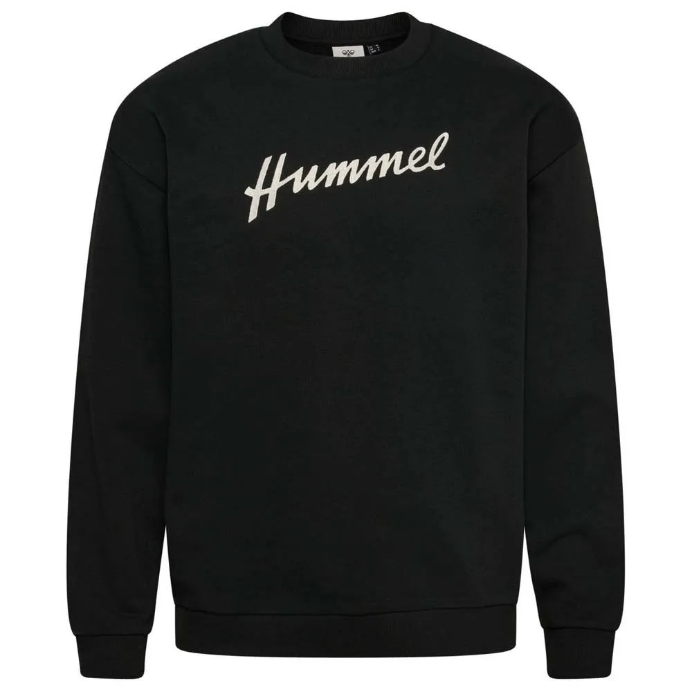 Hummel Club sweatshirt